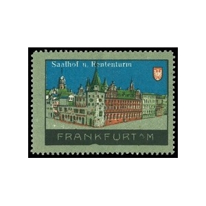https://www.poster-stamps.de/4281-4605-thickbox/frankfurt-saalhof-u-rententurm.jpg