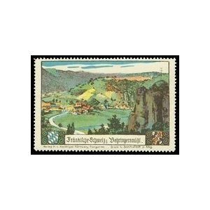 https://www.poster-stamps.de/4283-4607-thickbox/fraankische-schweiz-behringersmuhle.jpg