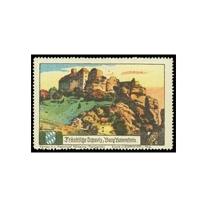 https://www.poster-stamps.de/4284-4608-thickbox/frankische-schweiz-burg-rabenstein.jpg