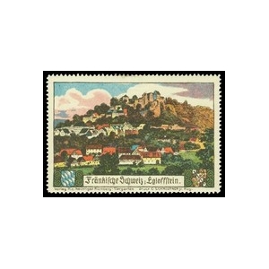 https://www.poster-stamps.de/4285-4609-thickbox/frankische-schweiz-egloffstein.jpg