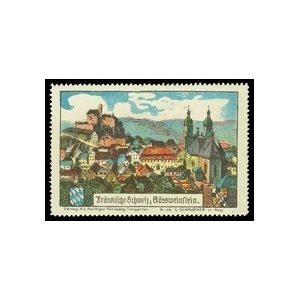 https://www.poster-stamps.de/4286-4610-thickbox/frankische-schweiz-gossweinstein.jpg