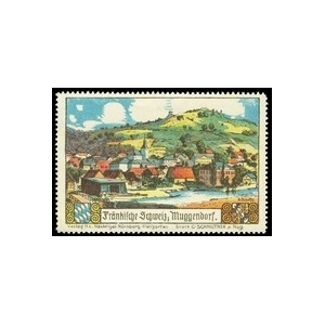 https://www.poster-stamps.de/4287-4611-thickbox/frankische-schweiz-muggendorf.jpg