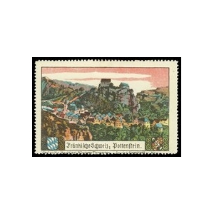 https://www.poster-stamps.de/4288-4612-thickbox/frankische-schweiz-pottenstein.jpg