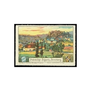 https://www.poster-stamps.de/4289-4613-thickbox/frankische-schweiz-streitberg.jpg