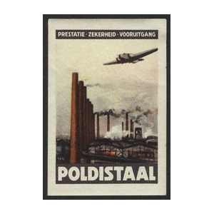 https://www.poster-stamps.de/429-4192-thickbox/poldistaal.jpg