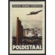 Poldistaal