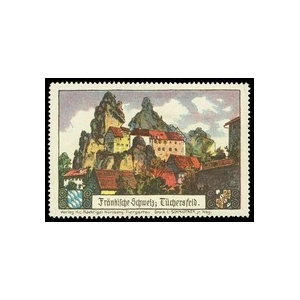https://www.poster-stamps.de/4290-4614-thickbox/frankische-schweiz-tuchersfeld.jpg