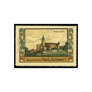 https://www.poster-stamps.de/4291-4615-thickbox/frankische-schweiz-wustenfeld-besuchet-die.jpg