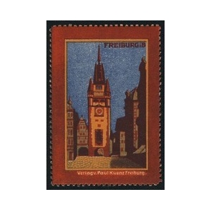 https://www.poster-stamps.de/4293-4617-thickbox/freiburg-im-breisgau-wk-01.jpg