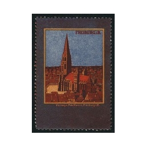 https://www.poster-stamps.de/4294-4618-thickbox/freiburg-im-breisgau-wk-02.jpg