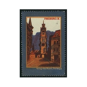 https://www.poster-stamps.de/4295-4619-thickbox/freiburg-im-breisgau-wk-03.jpg