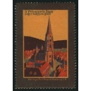 Freiburg im Breisgau (WK 04)