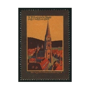 https://www.poster-stamps.de/4296-4620-thickbox/freiburg-im-breisgau-wk-04.jpg