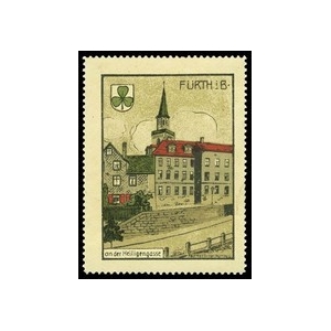 https://www.poster-stamps.de/4297-4621-thickbox/furth-an-der-heiligengasse.jpg