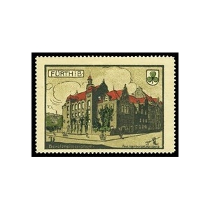 https://www.poster-stamps.de/4298-4622-thickbox/furth-berolzheimerianum.jpg