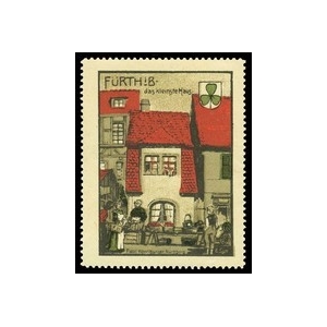 https://www.poster-stamps.de/4299-4623-thickbox/furth-das-kleinste-haus.jpg