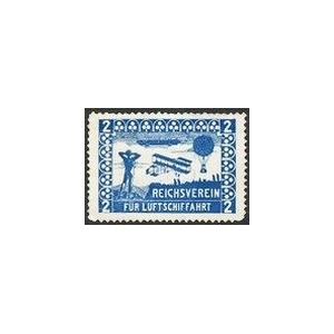 https://www.poster-stamps.de/430-436-thickbox/reichsverein-fur-luftschiffahrt-2-blau.jpg