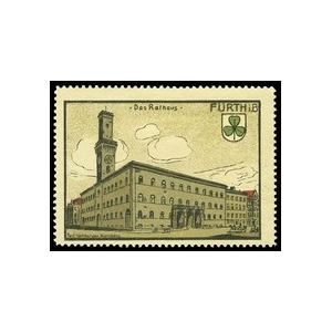 https://www.poster-stamps.de/4300-4624-thickbox/furth-das-rathaus.jpg
