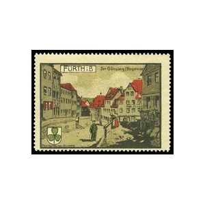 https://www.poster-stamps.de/4301-4625-thickbox/furth-der-gansber-bergstrasse.jpg