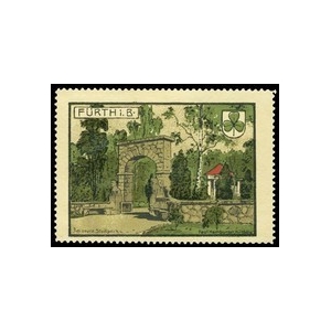 https://www.poster-stamps.de/4302-4626-thickbox/furth-im-neuen-stadtpark.jpg