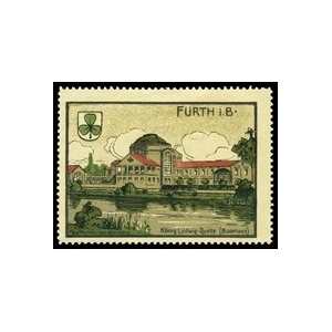 https://www.poster-stamps.de/4303-4627-thickbox/furth-konig-ludwig-quelle-badehaus.jpg