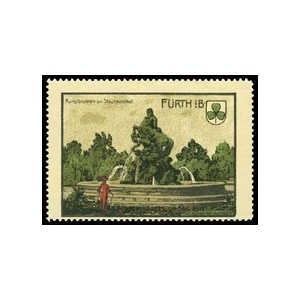 https://www.poster-stamps.de/4304-4628-thickbox/furth-kunstbrunnen-am-staatsbahnhof.jpg