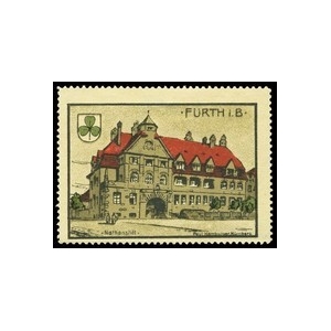 https://www.poster-stamps.de/4305-4629-thickbox/furth-nathanstift.jpg
