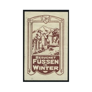 https://www.poster-stamps.de/4306-4630-thickbox/fussen-im-winter-besuchet-wk-01.jpg