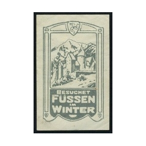 https://www.poster-stamps.de/4307-4631-thickbox/fussen-im-winter-besuchet-wk-02.jpg