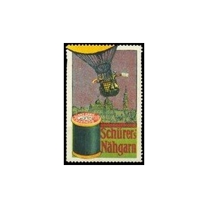 https://www.poster-stamps.de/432-438-thickbox/schurer-s-nahgarn-ballon.jpg