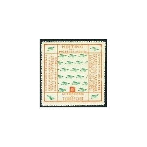 https://www.poster-stamps.de/434-440-thickbox/terrefort-aerodrome-1946-meeting-des-modeles-reduits.jpg