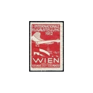 https://www.poster-stamps.de/435-441-thickbox/wien-1912-1-internationale-flugausstellung-rot.jpg
