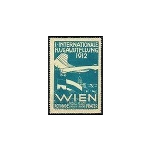 https://www.poster-stamps.de/436-442-thickbox/wien-1912-1-internationale-flugausstellung-wk-04-blau.jpg