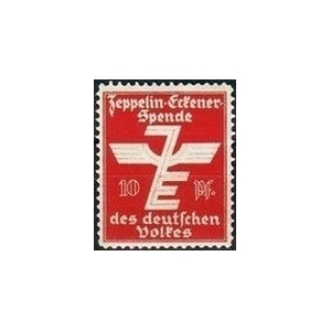 https://www.poster-stamps.de/437-443-thickbox/zeppelin-eckener-spende-des-deutschen-volkes-10-pf-rot.jpg