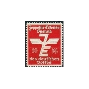 https://www.poster-stamps.de/437-443-thickbox/zeppelin-eckener-spende-des-deutschen-volkes-10-pf-rot.jpg