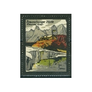 https://www.poster-stamps.de/4384-4712-thickbox/kauner-grat-braunschweiger-hutte.jpg