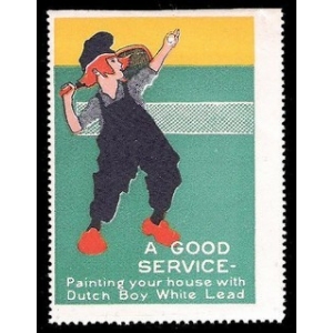 https://www.poster-stamps.de/4386-4714-thickbox/dutch-boy-white-lead-painting-tennis.jpg