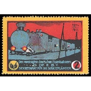 https://www.poster-stamps.de/4387-4715-thickbox/den-vereinigten-deutschen-eisenbahnern-sekretariat-6x.jpg