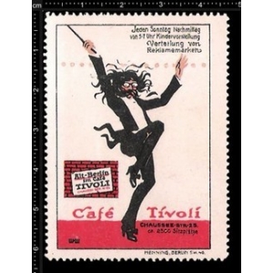 https://www.poster-stamps.de/4388-4718-thickbox/cafe-tivoli-wk-01.jpg