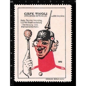 https://www.poster-stamps.de/4389-4719-thickbox/cafe-tivoli-wk-02.jpg