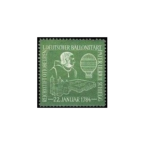 https://www.poster-stamps.de/439-445-thickbox/-deutscher-ballonstart-pater-ulrich-schiegg-1784.jpg