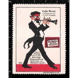 https://www.poster-stamps.de/4390-4720-thickbox/cafe-tivoli-wk-03.jpg