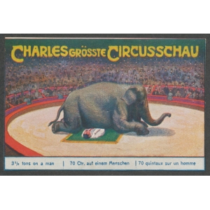 https://www.poster-stamps.de/4392-5893-thickbox/charles-grosste-circusschau-wk-01.jpg