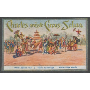 https://www.poster-stamps.de/4395-5882-thickbox/charles-grosste-circus-schau-wk-04.jpg