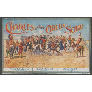 https://www.poster-stamps.de/4396-5883-thickbox/charles-grosste-circus-schau-wk-05.jpg