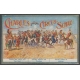Charles grösste Circus-Schau ... (WK 05)