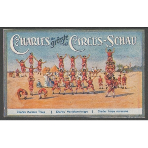 https://www.poster-stamps.de/4397-5884-thickbox/charles-grosste-circus-schau-wk-06.jpg