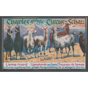 https://www.poster-stamps.de/4398-5885-thickbox/charles-grosste-circus-schau-wk-07.jpg