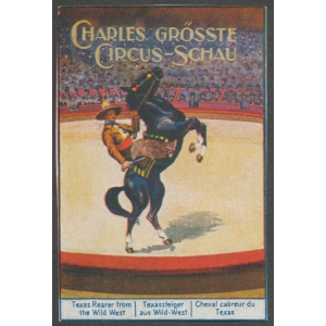 https://www.poster-stamps.de/4399-5886-thickbox/charles-grosste-circus-schau-wk-08.jpg