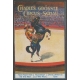 Charles grösste Circus-Schau ... (WK 08)